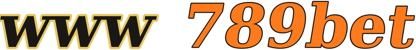 www 789bet โลโก้