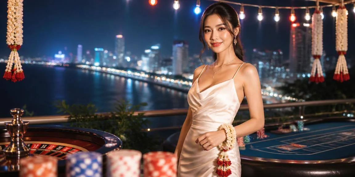 www 789bet คืนเงินรายสัปดาห์