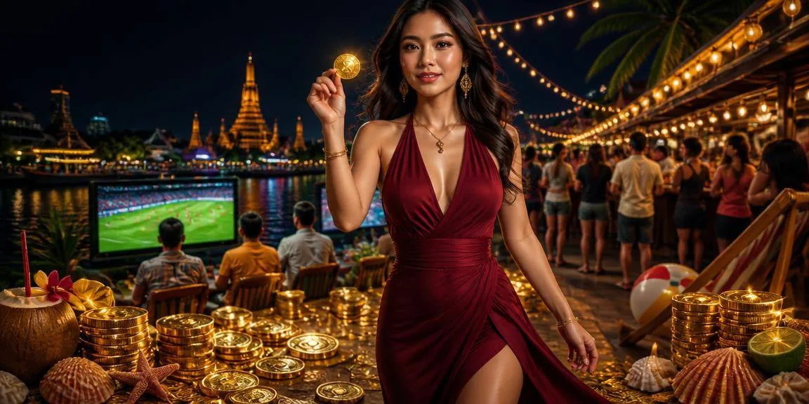 www 789bet โปรโมชันฝากซ้ำ