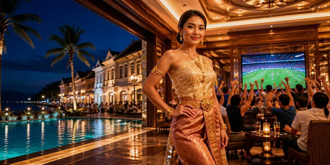 www 789bet โบนัสต้อนรับสมาชิกใหม่