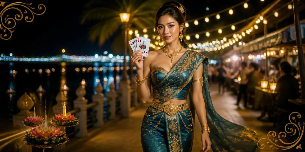 www 789bet GGPoker