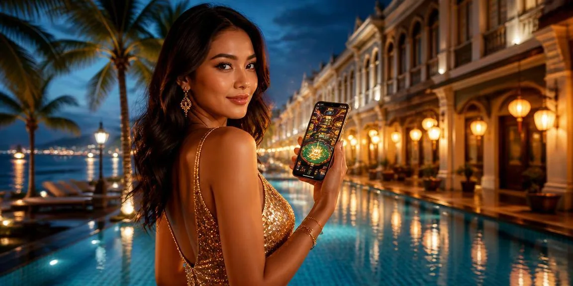 www 789bet เกมจาก Zillion พร้อมให้คุณเปิดเล่นได้เลย