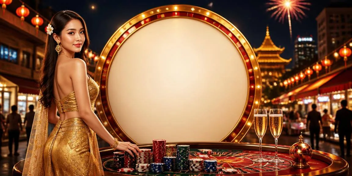 www 789bet www 789bet Slot Gates Of Olympus คาสิโนสด สล็อต
