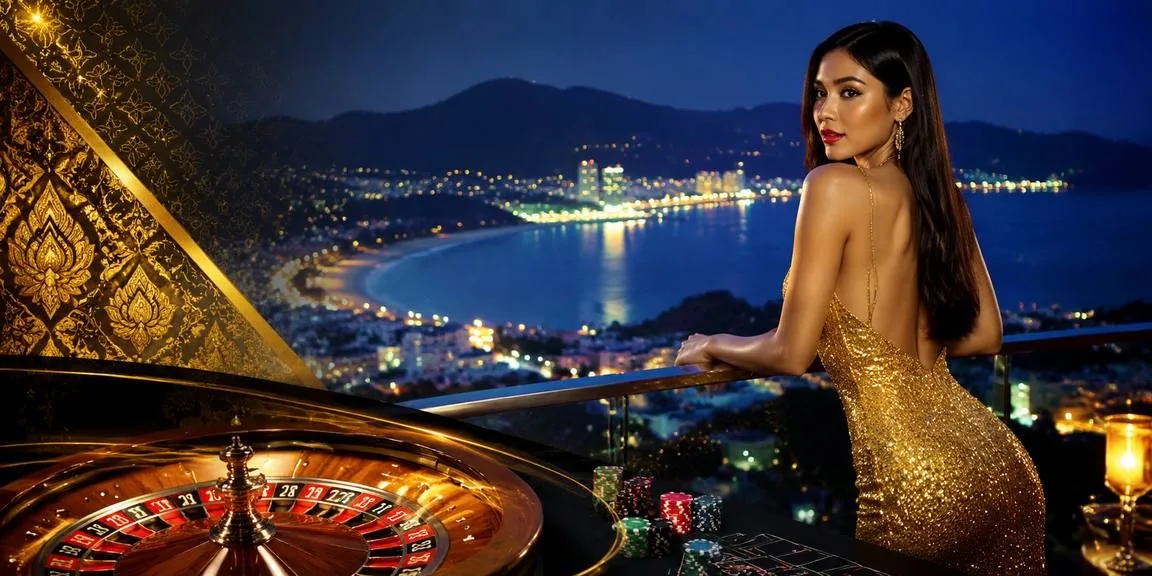 www 789bet นโยบายความเป็นส่วนตัว www 789bet