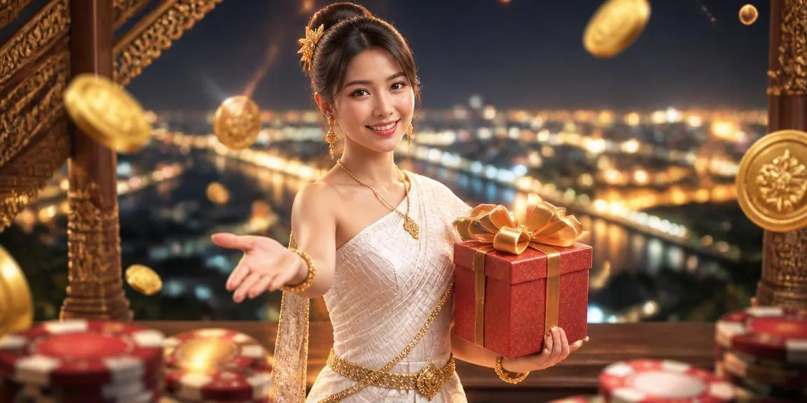 www 789bet ไทย ล็อบบี้คาสิโนและกีฬา